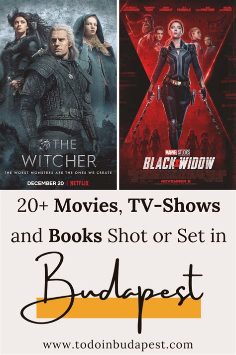 yesmovies budapest|20+ Wonderful Movies, TV.